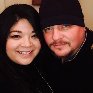 Meet your Posher, Chester